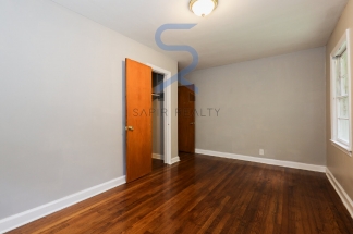 4259 Lamar St - Cozy Up This Fall With Our Latest Offers! Move in before September 15th and choose your reward: a $250 Amazon Gift Card or a 55 Smart TV!