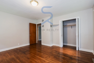 4259 Lamar St - Cozy Up This Fall With Our Latest Offers! Move in before September 15th and choose your reward: a $250 Amazon Gift Card or a 55 Smart TV!