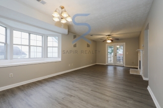 5923 Dogwood Manor - Cozy Up This Fall With Our Latest Offers! Move in before September 15th and choose your reward: a $250 Amazon Gift Card or a 55 Smart TV!