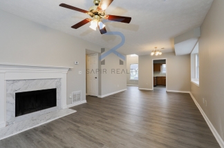 5923 Dogwood Manor - Cozy Up This Fall With Our Latest Offers! Move in before September 15th and choose your reward: a $250 Amazon Gift Card or a 55 Smart TV!