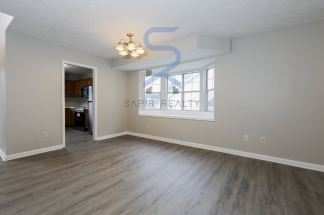 5923 Dogwood Manor - Cozy Up This Fall With Our Latest Offers! Move in before September 15th and choose your reward: a $250 Amazon Gift Card or a 55 Smart TV!