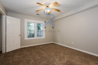 5923 Dogwood Manor - Cozy Up This Fall With Our Latest Offers! Move in before September 15th and choose your reward: a $250 Amazon Gift Card or a 55 Smart TV!