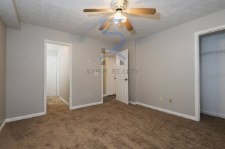 5923 Dogwood Manor - Cozy Up This Fall With Our Latest Offers! Move in before September 15th and choose your reward: a $250 Amazon Gift Card or a 55 Smart TV!