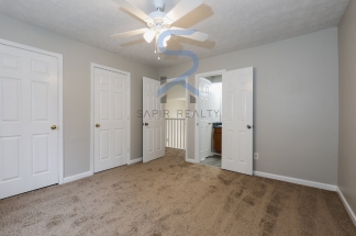 5923 Dogwood Manor - Cozy Up This Fall With Our Latest Offers! Move in before September 15th and choose your reward: a $250 Amazon Gift Card or a 55 Smart TV!