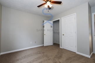 5923 Dogwood Manor - Cozy Up This Fall With Our Latest Offers! Move in before September 15th and choose your reward: a $250 Amazon Gift Card or a 55 Smart TV!