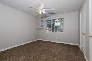 5923 Dogwood Manor - Cozy Up This Fall With Our Latest Offers! Move in before September 15th and choose your reward: a $250 Amazon Gift Card or a 55 Smart TV!