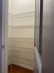 Beautiful 3 Bedroom Townhome in Raleigh near beautiful park! Apply Now!
