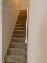 Beautiful 3 Bedroom Townhome in Raleigh near beautiful park! Apply Now!