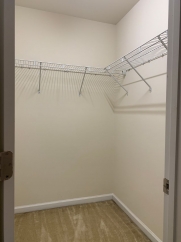 Beautiful 3 Bedroom Townhome in Raleigh near beautiful park! Apply Now!