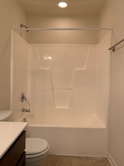 Beautiful 3 Bedroom Townhome in Raleigh near beautiful park! Apply Now!