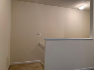Beautiful 3 Bedroom Townhome in Raleigh near beautiful park! Apply Now!