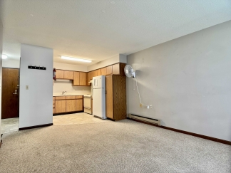 602 South 1st Avenue East