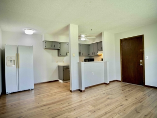 208 and 302 Franke Street