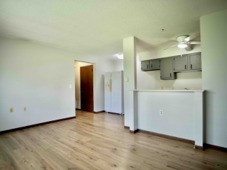 208 and 302 Franke Street