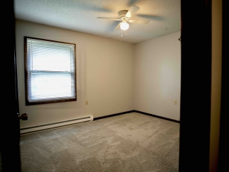 208 and 302 Franke Street