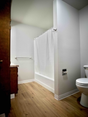 208 and 302 Franke Street