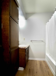 208 and 302 Franke Street