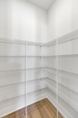 "Resort-Style Living Begins Right at Your Front Porch!"