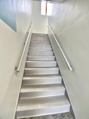 424 Bridge Avenue