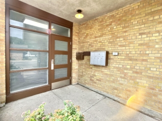 424 Bridge Avenue