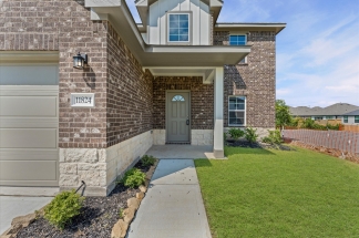 11824 Whirlaway Drive - For Sale or Lease