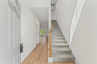 11824 Whirlaway Drive - For Sale or Lease