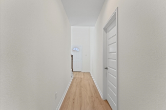 11824 Whirlaway Drive - For Sale or Lease