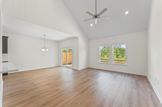 11824 Whirlaway Drive - For Sale or Lease