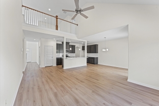 11824 Whirlaway Drive - For Sale or Lease