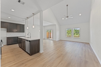 11824 Whirlaway Drive - For Sale or Lease