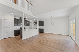 11824 Whirlaway Drive - For Sale or Lease