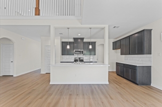 11824 Whirlaway Drive - For Sale or Lease