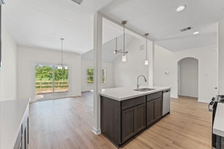 11824 Whirlaway Drive - For Sale or Lease