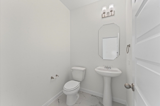 11824 Whirlaway Drive - For Sale or Lease