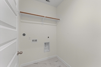 11824 Whirlaway Drive - For Sale or Lease