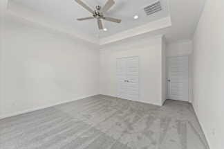 11824 Whirlaway Drive - For Sale or Lease