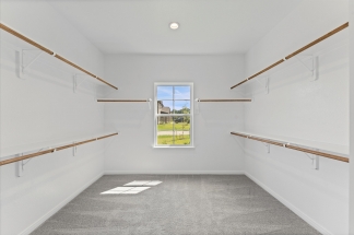 11824 Whirlaway Drive - For Sale or Lease