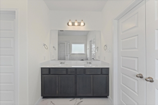 11824 Whirlaway Drive - For Sale or Lease