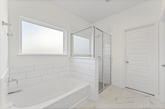 11824 Whirlaway Drive - For Sale or Lease