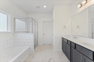 11824 Whirlaway Drive - For Sale or Lease