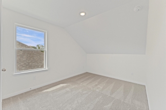 11824 Whirlaway Drive - For Sale or Lease