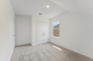 11824 Whirlaway Drive - For Sale or Lease