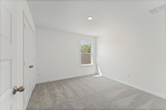 11824 Whirlaway Drive - For Sale or Lease