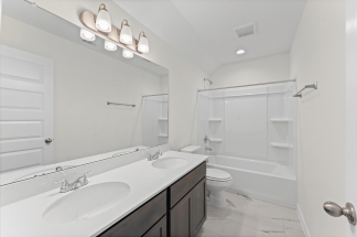 11824 Whirlaway Drive - For Sale or Lease