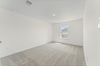 11824 Whirlaway Drive - For Sale or Lease