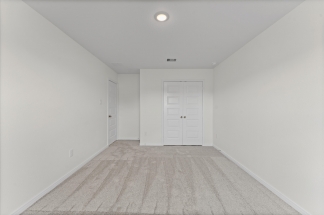 11824 Whirlaway Drive - For Sale or Lease