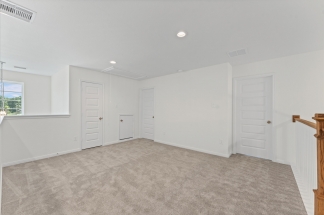 11824 Whirlaway Drive - For Sale or Lease