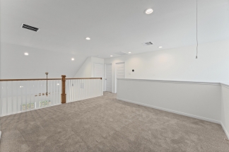 11824 Whirlaway Drive - For Sale or Lease