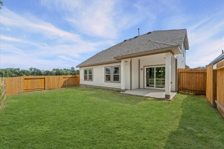 11824 Whirlaway Drive - For Sale or Lease