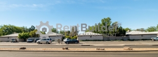 CALL US TODAY AT (505) 808-6467 TO SCHEDULE A CONVENIENT SHOWING